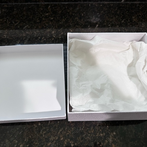 Dior Box - Picture 3 of 3